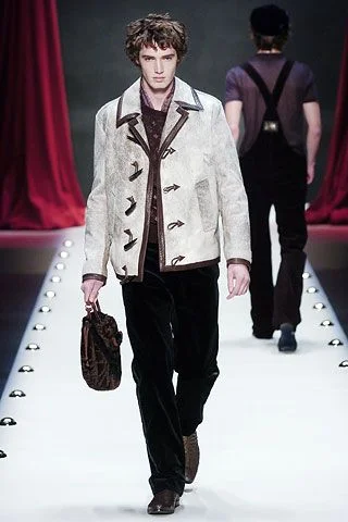 Look 5